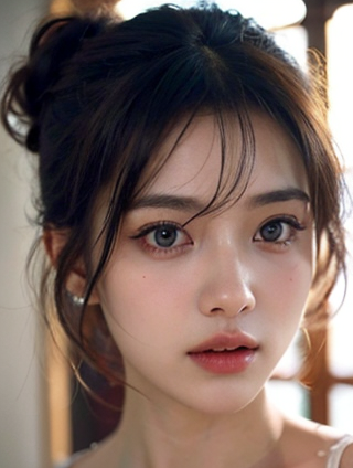 在增值服务的海洋中航行：行业竞争风险与市场干预的双面镜像